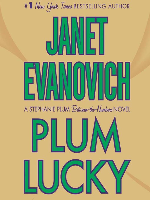 Click image to view full cover